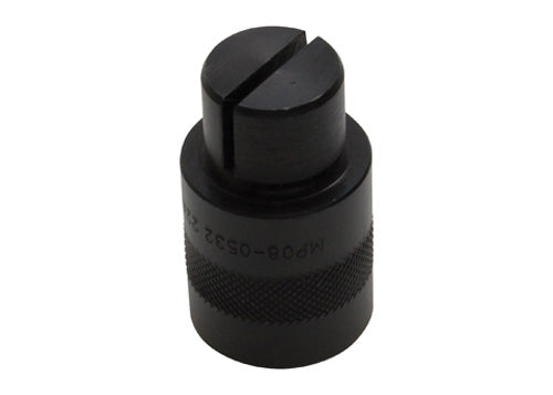 Motion Pro M/P 22MM BEARING REMOVER # 08-0532 NEW