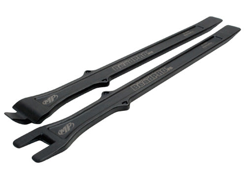 Motion Pro M/P KTM 4-STROKE FLYWHEEL PULLER # 08-0535 NEW