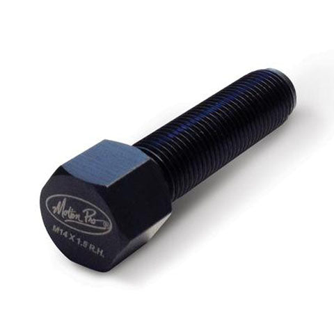 Motion Pro MOTION PRO 3/8 SPINNER T-HANDLE # 08-0562 NEW