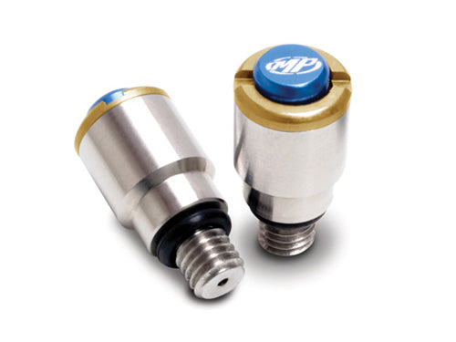 MOTION PRO MICRO FORK BLEEDER (SHOWA) PART#  11-0089