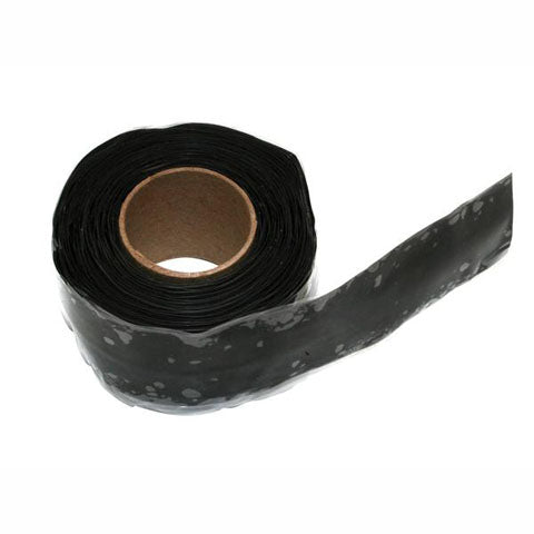 Motion Pro OIL FILTER MAGNET - FOR 23.8MM (15/16 ) # 11-0083 NEW