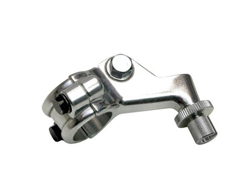 Motion Pro M/P CLUTCH LEVER ASSY KAW/SUZ/YAM POLI # 14-0106 NEW