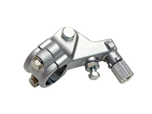 MOTION PRO CLUTCH PERCH ASSEMBLY PART#  14-0115