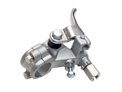MOTION PRO 2014 HONDA CRF150R CLUTCH PERCH ASSEMBLY W/HOT START LEVER 14-0116