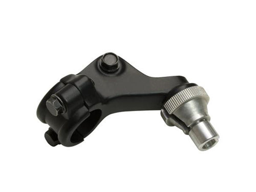 MOTION PRO CLUTCH PERCH ASSEMBLY PART#  14-0118