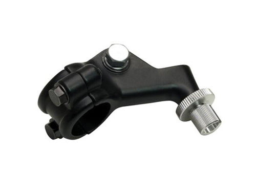 MOTION PRO CLUTCH PERCH ASSEMBLY W/8MM ADJUSTER PART#  14-0119