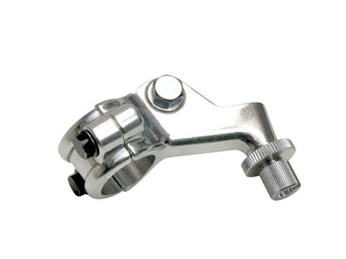 MOTION PRO CLUTCH PERCH ASSEMBLY W/7MM ADJUSTER PART#  14-0120