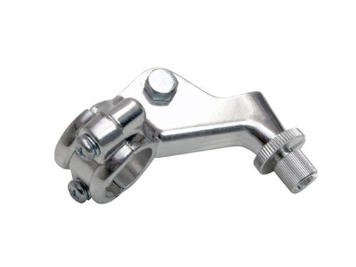 Motion Pro M/P CLUTCH PERCH POL CR85'03-07 125'04 # 14-0120 NEW