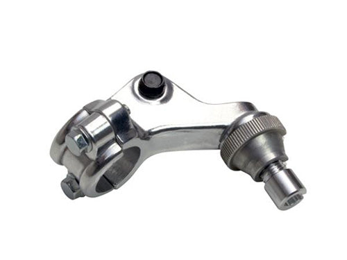 MOTION PRO PERCH ASSEMBLY OEM STYLE CLUTCH W/7MM ADJUSTER 14-0122