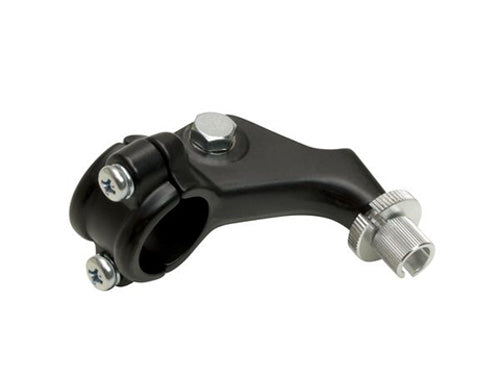 MOTION PRO CLUTCH PERCH ASSEMBLY PART#  14-0123