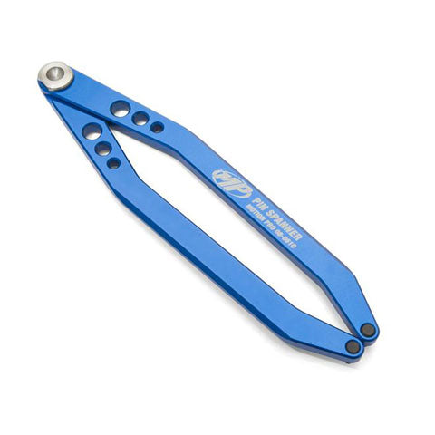 Motion Pro MOTION PRO PIN SPINNER WRENCH # 08-0610 NEW