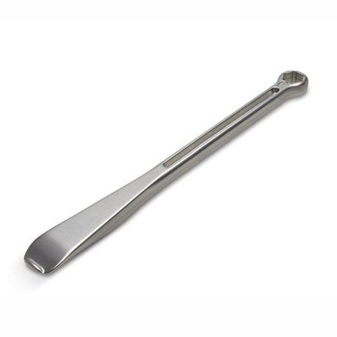 MOTION PRO T-6 COMBO LEVER 10/12MM 08-0588