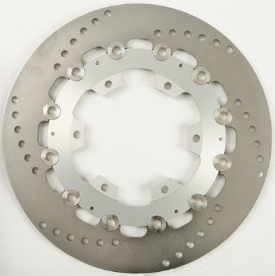 EBC Brakes EBC BRAKE ROTOR # MD6078D NEW