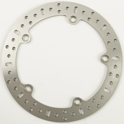 EBC Brakes EBC BRAKE ROTOR # MD651 NEW