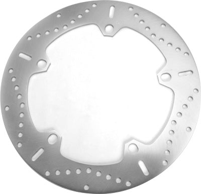 EBC 2006-2007 BMW R1200GS Adventure STREET ROTOR MD687