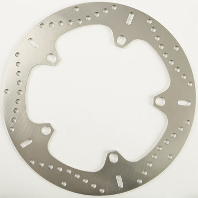 EBC Brakes EBC BRAKE ROTOR # MD695 NEW