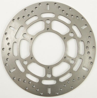 EBC Brakes DISC MD832 # MD832 NEW