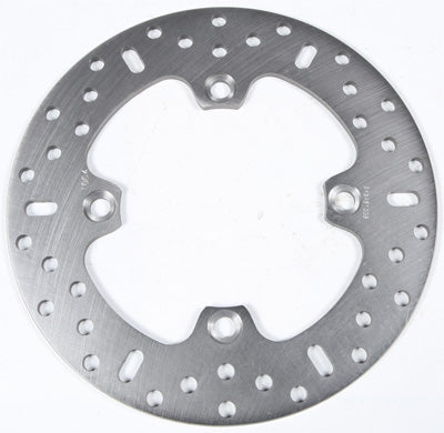 EBC Brakes EBC BRAKE ROTOR # MD1003X NEW