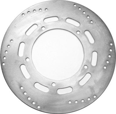 EBC Brakes EBC BRAKE ROTOR # MD1056 NEW