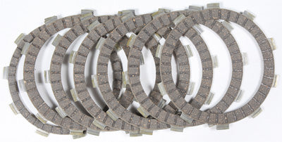 EBC Brakes EBC CK SERIES CLUTCH KIT # CK1133 NEW