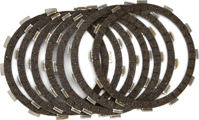EBC Brakes EBC CK SERIES CLUTCH KIT # CK1143 NEW