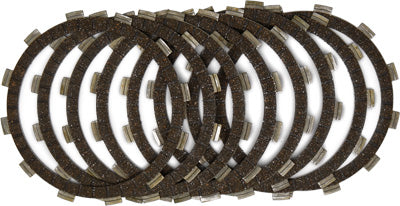 EBC Brakes EBC CK SERIES CLUTCH KIT # CK1146 NEW