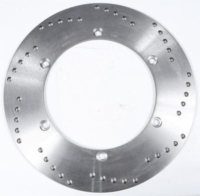 EBC Brakes EBC BRAKE ROTOR # MD1141XC NEW