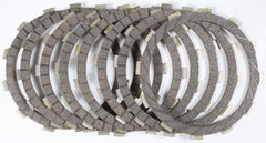 EBC REDLINE CLUTCH KIT PART# CK1149 NEW