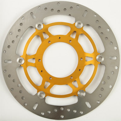 EBC Brakes EBC BRAKE ROTOR # MD1149 NEW