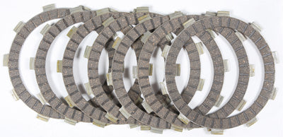 EBC Brakes EBC CLUTCH KIT TRX90/CRF100/XR100 (NOT # CK1151 NEW