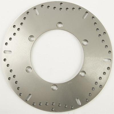 EBC Brakes EBC BRAKE ROTOR # MD1157X NEW