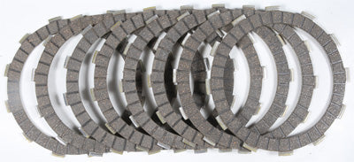 EBC Brakes EBC CLUTCH KIT ATC110/125 '79-85 # CK1156 NEW