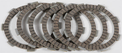 EBC Brakes EBC CLUTCH KIT TRX300EX '93-08 300X '0 # CK1190 NEW