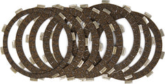 EBC REDLINE CLUTCH KIT PART# CK1230 NEW
