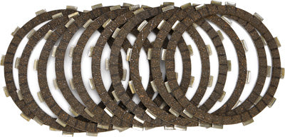 EBC Brakes EBC CK SERIES CLUTCH KIT # CK1265 NEW
