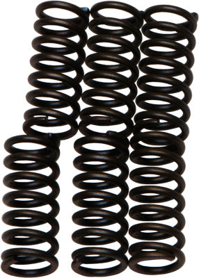 Pro Circuit Racing P/C CLUTCH SPRINGS KX450F '06-16 # CSK09450-CS NEW