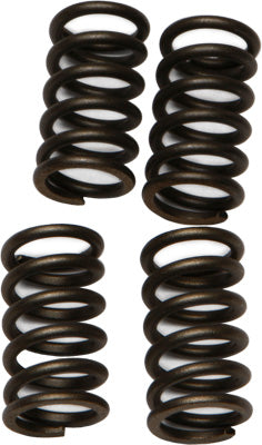 EBC CLUTCH SPRINGS PART# CSK4 NEW