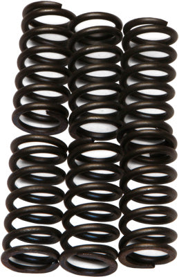 EBC CLUTCH SPRINGS PART NUMBER CSK6