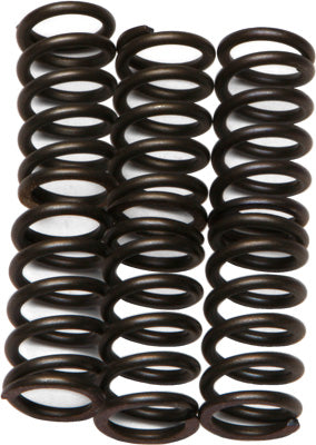 EBC CLUTCH SPRINGS PART# CSK7 NEW