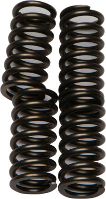 EBC CLUTCH SPRINGS PART# CSK105 NEW