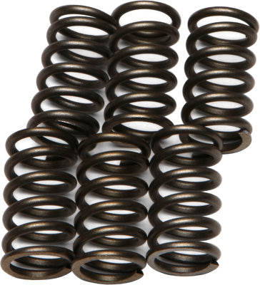 EBC Brakes CLUTCH SPRINGS PART NUMBER CSK1