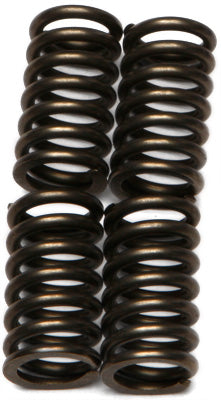 EBC CLUTCH SPRINGS PART# CSK115 NEW