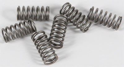 EBC CLUTCH SPRINGS PART# CSK117 NEW