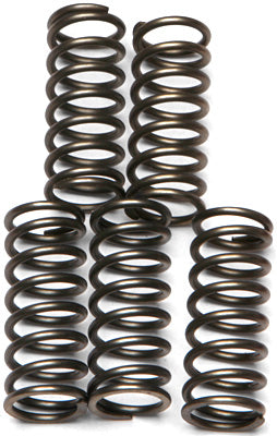 EBC Brakes EBC CLUTCH SPRING KIT # CSK12 NEW