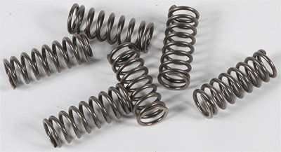 EBC Brakes EBC CLUTCH SPRING KIT # CSK121 NEW