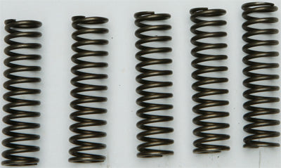 EBC Brakes CLUTCH SPRINGS PART NUMBER CSK125