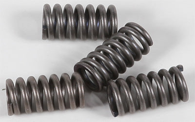 EBC CLUTCH SPRINGS PART# CSK12 NEW
