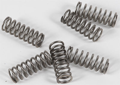 EBC CLUTCH SPRINGS PART# CSK133 NEW