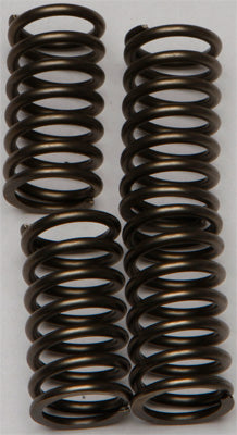 EBC CLUTCH SPRINGS PART# CSK134 NEW