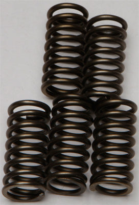 EBC Brakes CLUTCH SPRINGS PART NUMBER CSK133
